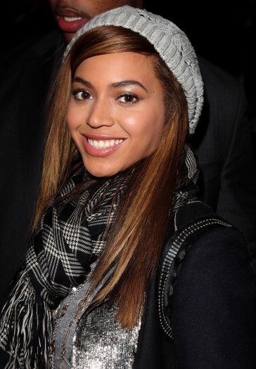 Getty Images